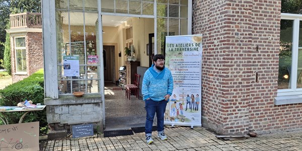Journée thématiques et activités socio-culturelles